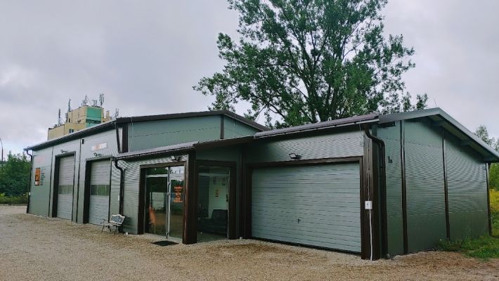 galeria-012.jpg